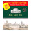 Ahmad Tea Earl Grey Black Tea - 128 Tagged Teabags 1