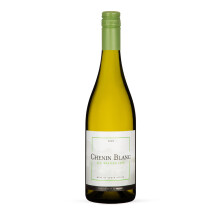 by Amazon South African Chenin Blanc, Wine, 75cl, packaging & vintage