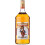 Captain Morgan Original Spiced Gold Rum, 150 cl 1