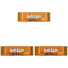 Arnott’s Tim Tam Biscuits Bars w/ Milk Chocolate Flavour Coating