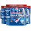 Finish Finish Quantum Infinity Shine Dishwasher Tablets Bulk, Regular) 1