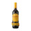 Campo Viejo Tempranillo Rioja Wine, 75cl 1