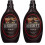 Hershey's Chocolate Syrup 680g (Pack 2) 1