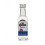 Jose Cuervo Especial Silver Tequila Miniature 5cl 1