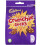Cadbury Cadbury Crunchie Rocks Sharing Bag 130g (Pack 5) 1