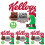 Kellogg's Corn Flakes Chocolate cereal & milk snack bars 4 x 24g 1