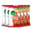 Dettol Dettol Big Wipes 1