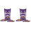Cadbury Cadbury Heroes Chocolate Carton, Miniature Chocolate, Gifting or 1