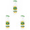 Zoflora Zoflora Lemon Zing Multipurpose Disinfectant Spray, Antibacterial 1