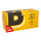 Boddingtons Draught Beer, 10 x 440ml cans 1