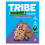 Tribe TRIBE x Wildfarmed Vegan Flapjack Bars 1
