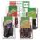 BUB Mexican Chilli Gift Pack - 4 - Pack 75g Tajin Chillies 1