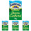 Ambrosia Devon Custard, Traditional, Catering Pack, 1kg (Pack 4) 1