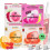 waterdrop Microdrink Lemonade Set 1