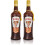 Amarula Original Marula Fruit & Cream Liqueur 70cl | Notes of Vanilla 1