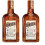 Cointreau L'Unique Triple Sec, Orange Liqueur, Essential Ingredient 1