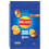 Walkers Walkers Cheese & Onion Crisps 6 Pack (18 Packs) 1