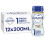 Aptamil Aptamil Advanced 1 First Infant Baby Milk Ready to Use Liquid Formula 1