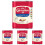 Nestlé Carnation Evaporated Milk, 410g (Pack 4) 1