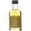 Monkey Shoulder Blended Malt Whisky, 5cl 1