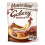 Galaxy Minstrels Milk Chocolate Sharing Bag 195g 1