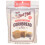Bob's Red Mill - Gluten Free Cornbread Mix, 567g Pouch 1