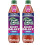 Fruit Shoot Squash Berry Galaxy - Double Strength 1