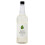 SIMPLY Pistachio Syrup (1 Litre) 1