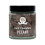 Nutural World - Dark Chocolate Pecans - 85g 1