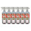Fabulosa Fabulosa Antibacterial Disinfectant Spray, All Purpose Multi Surface 1