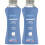 Method method Fabric Softener, Fabric Conditioner to Soften Your Clothes, w/ 1