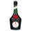 Benedictine D.O.M. French Liqueur, 40%ABV, 50cl 2