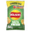 Walkers Walkers Salt & Vinegar 150g (Pack 10) 1