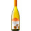 Lindeman's Chardonnay White Wine, 75cl (Pack 6) 1