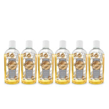 Fabulosa concentrated disinfectant 4 in 1 Multi
