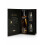 Penderyn Madeira Finish, Single Malt Welsh Whisky Gift Pack 1