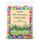 Foiled Milk Chocolate Mini Eggs 1