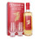 Penderyn Legend, Single Malt Welsh Whisky Gift Pack 1