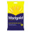MARIGOLD Extra Life Kitchen Glove 1 single, Yellow, Small 1