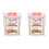 Bob's Red Mill - Gluten Free Cornbread Mix, 567g Pouch (Pack 2) 1