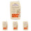 Rummo Pennette Lenticchie Rosse Gluten 1