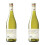 Squealing Pig Sauvignon Blanc, 75cl (Pack 2) 1