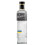 Nemiroff De Luxe Vodka 1l | Award - class Grain Alcohol | 40% vol 1