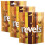 Revels Chocolate Pouch Bag, 112g (Pack 3) 1
