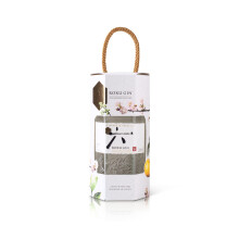 Roku Japanese Craft Gin Gift Pack - 200ml Bottle