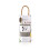 Roku Roku Japanese Craft Gin Gift Pack - 200ml Bottle 1