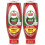 Fairy Fairy MaxPower Washing Up Liquid Pomegranate 730ml, Easy & Effortless 1