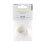Jim Dunlop 456P.73 Guitar Pick 5