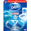 Bloo Bloo 3in1 in 1
