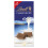 Lindt Lindt Classic Recipe Milk 190g 1
